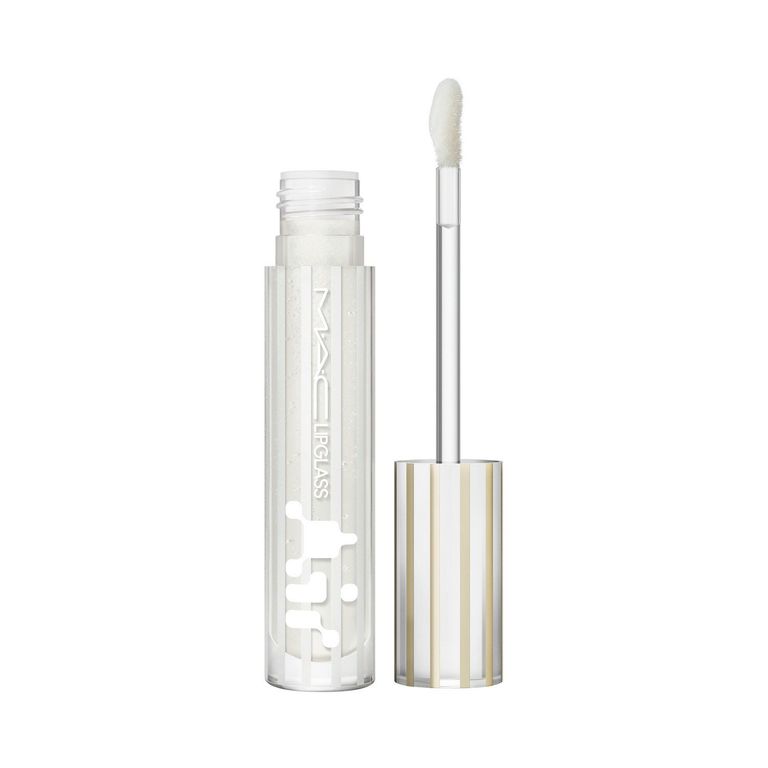 Brillo de Labios Lipglass Air Non-Sticky Gloss