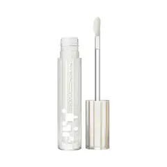 MAC - Brillo de Labios Lipglass Air Non-Sticky Gloss