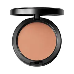 MAC - Base De Maquillaje En Polvo Studio Fix Powder Plus Foundation Cosmetics