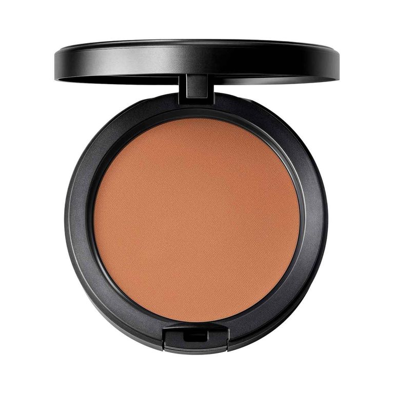 Base De Maquillaje En Polvo Studio Fix Powder Plus Foundation Cosmetics