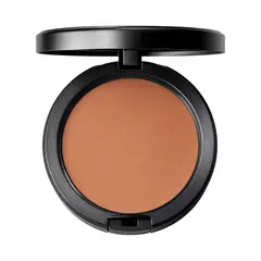 MAC - Base De Maquillaje En Polvo Studio Fix Powder Plus Foundation Cosmetics