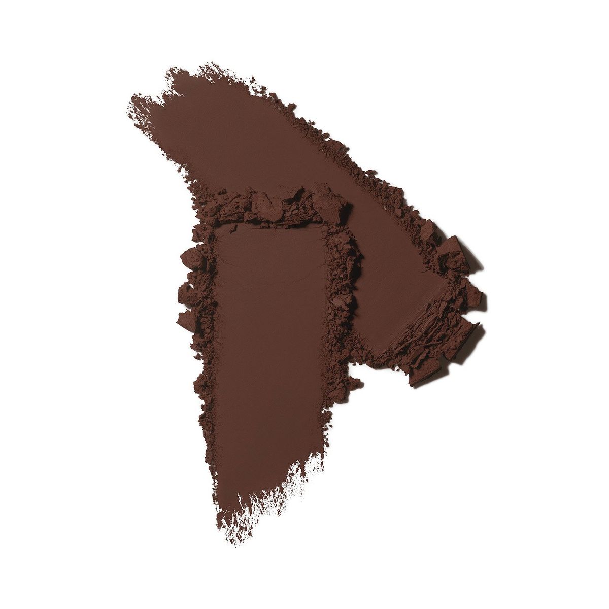 MAC - Base De Maquillaje En Polvo Studio Fix Powder Plus Foundation Mac Cosmetics