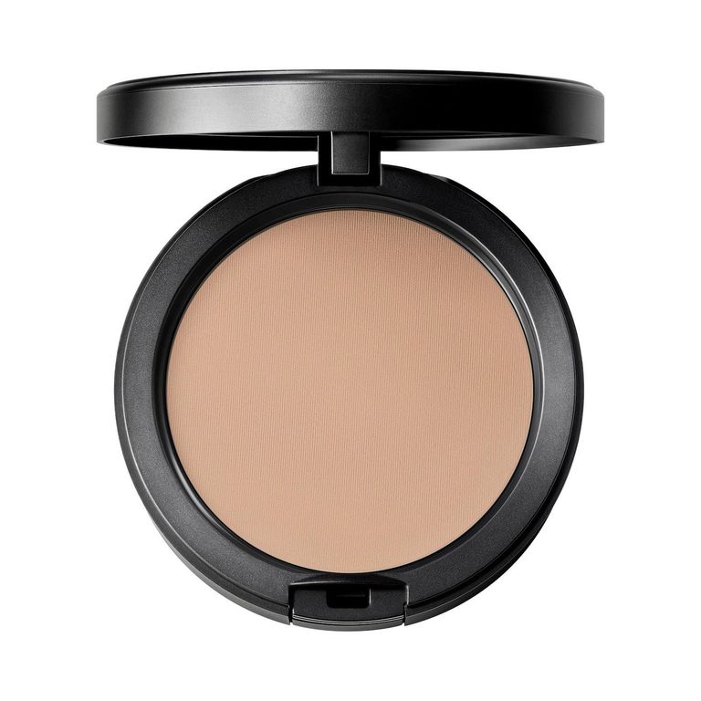 Base De Maquillaje En Polvo Studio Fix Powder Plus Foundation Cosmetics