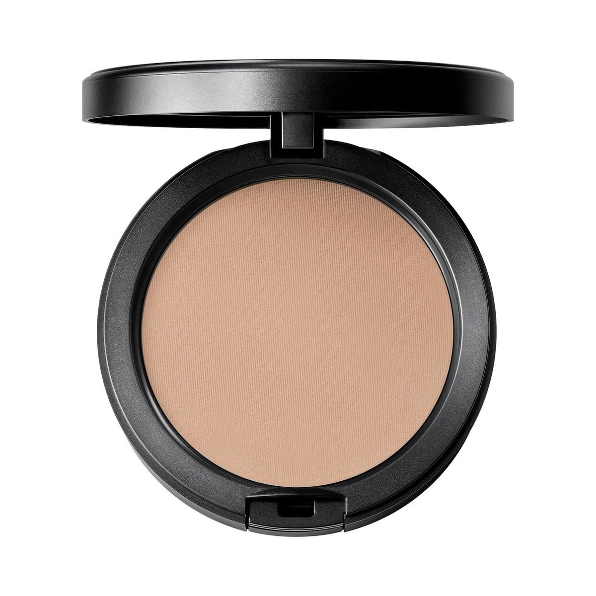 MAC - Base De Maquillaje En Polvo Studio Fix Powder Plus Foundation Mac Cosmetics