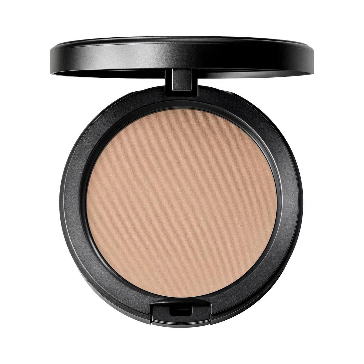 MAC - Base De Maquillaje En Polvo Studio Fix Powder Plus Foundation Mac Cosmetics