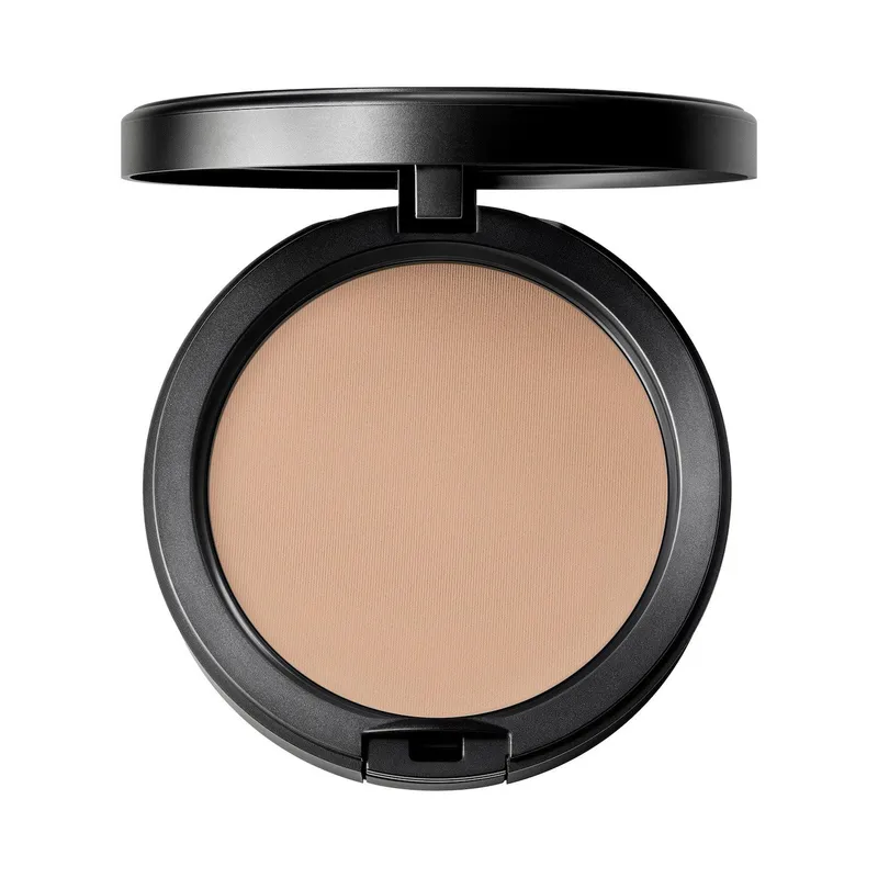 MAC - Base De Maquillaje En Polvo Studio Fix Powder Plus Foundation Mac Cosmetics