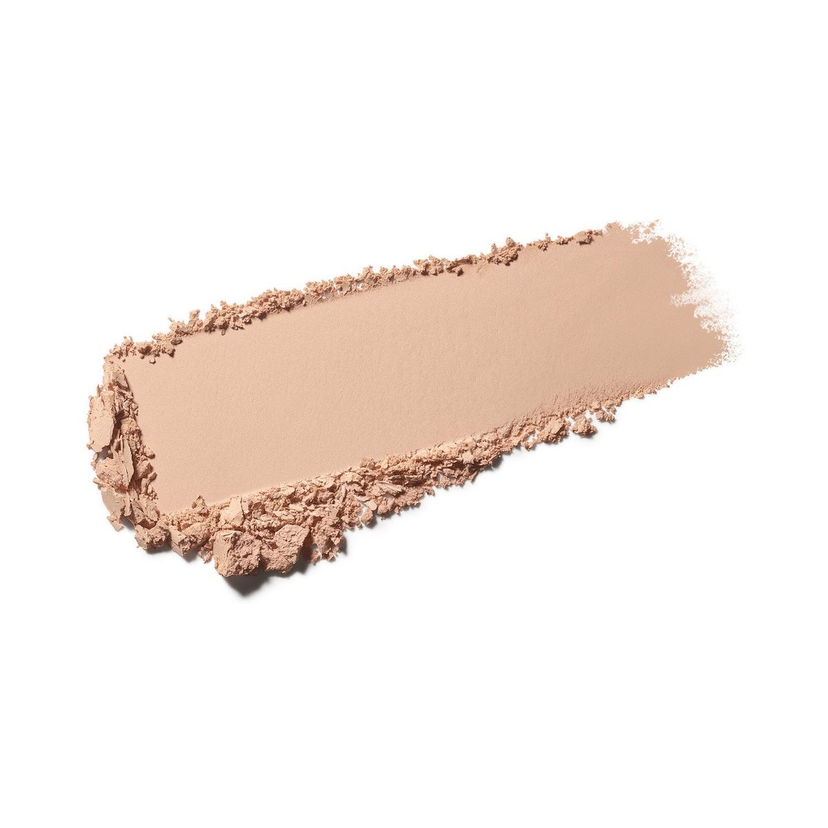 MAC - Base De Maquillaje En Polvo Studio Fix Powder Plus Foundation Mac Cosmetics