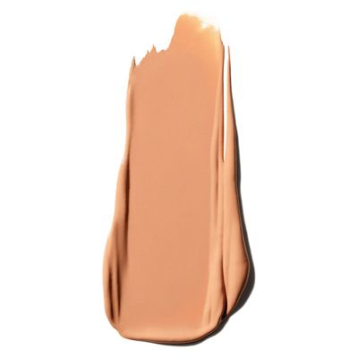 Imagen 2 del producto Labial Mcxml Sleek Satin Ls-Pea 3.5Gm Cosmetic