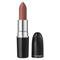 Lustreglass Lipstick-Sig 3Gm/. Cosmetic