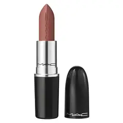 MAC - Lustreglass Lipstick-Sig 3Gm/. Cosmetic