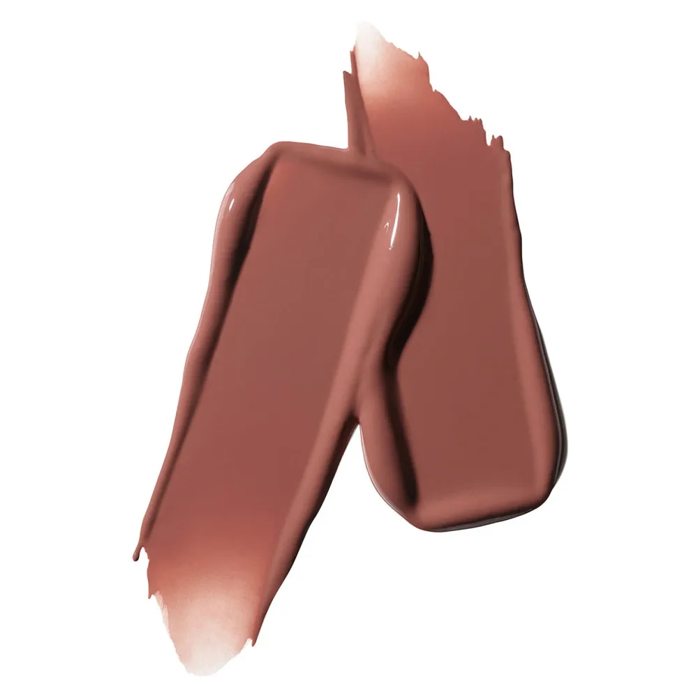 MAC Lustreglass Sheer-Shine Lipstick Signature Move, foto 2