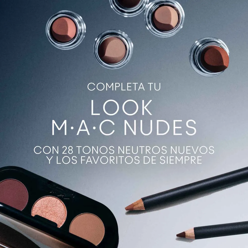 MAC Lustreglass Sheer-Shine Lipstick Signature Move, foto 10