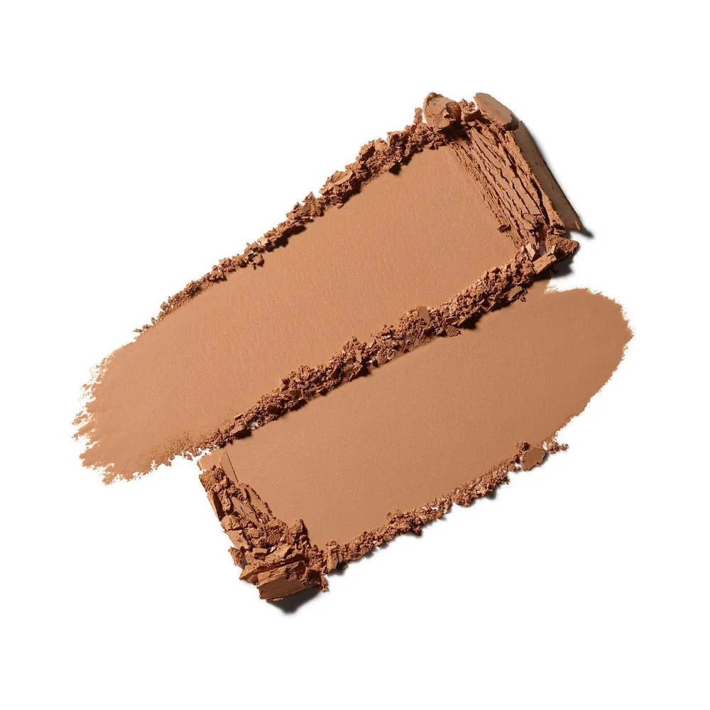 Mac Studio Fix Powder Plus Foundation NC45.5, foto 2