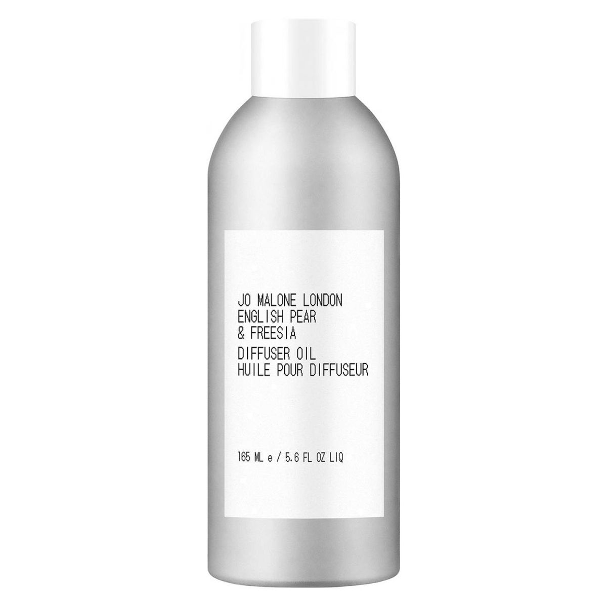 JO MALONE LONDON - Refill Difusor English Pear & Freesia 165ml Jo Malone London