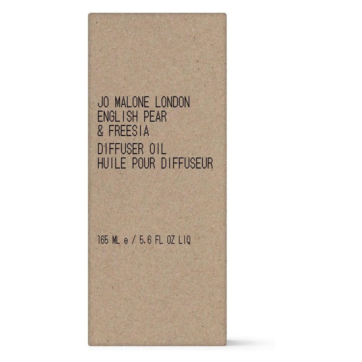 JO MALONE LONDON - Refill Difusor English Pear & Freesia 165ml Jo Malone London