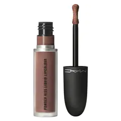 MAC - Labial Líquido Powder Kiss Liquid Lipcolour Cosmetics