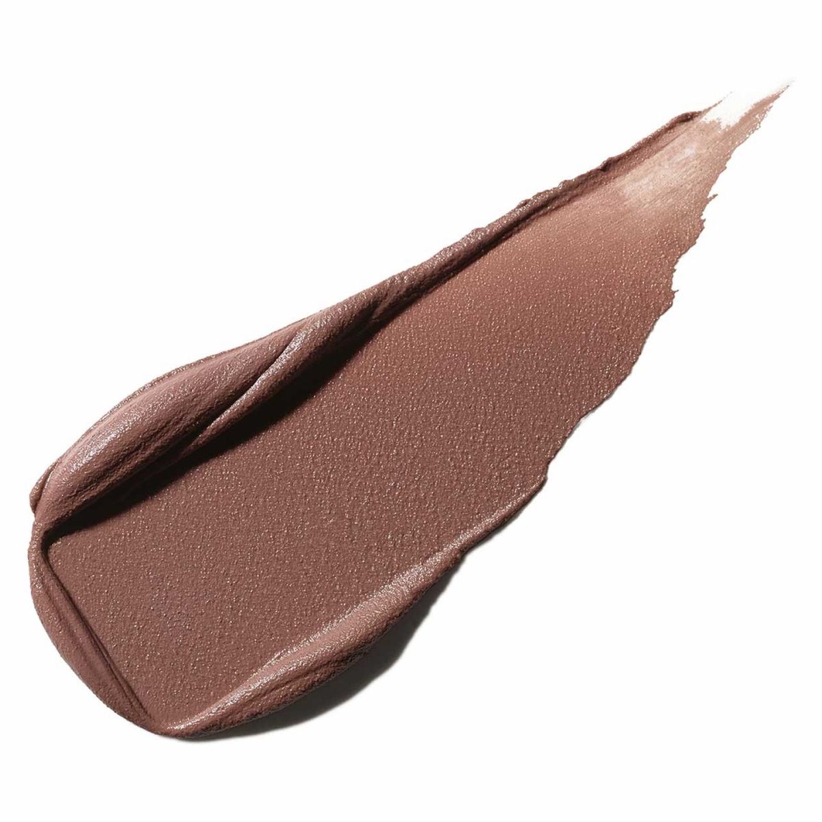MAC - Labial Powder Kiss Liquid Lipcolour Mac Cosmetics