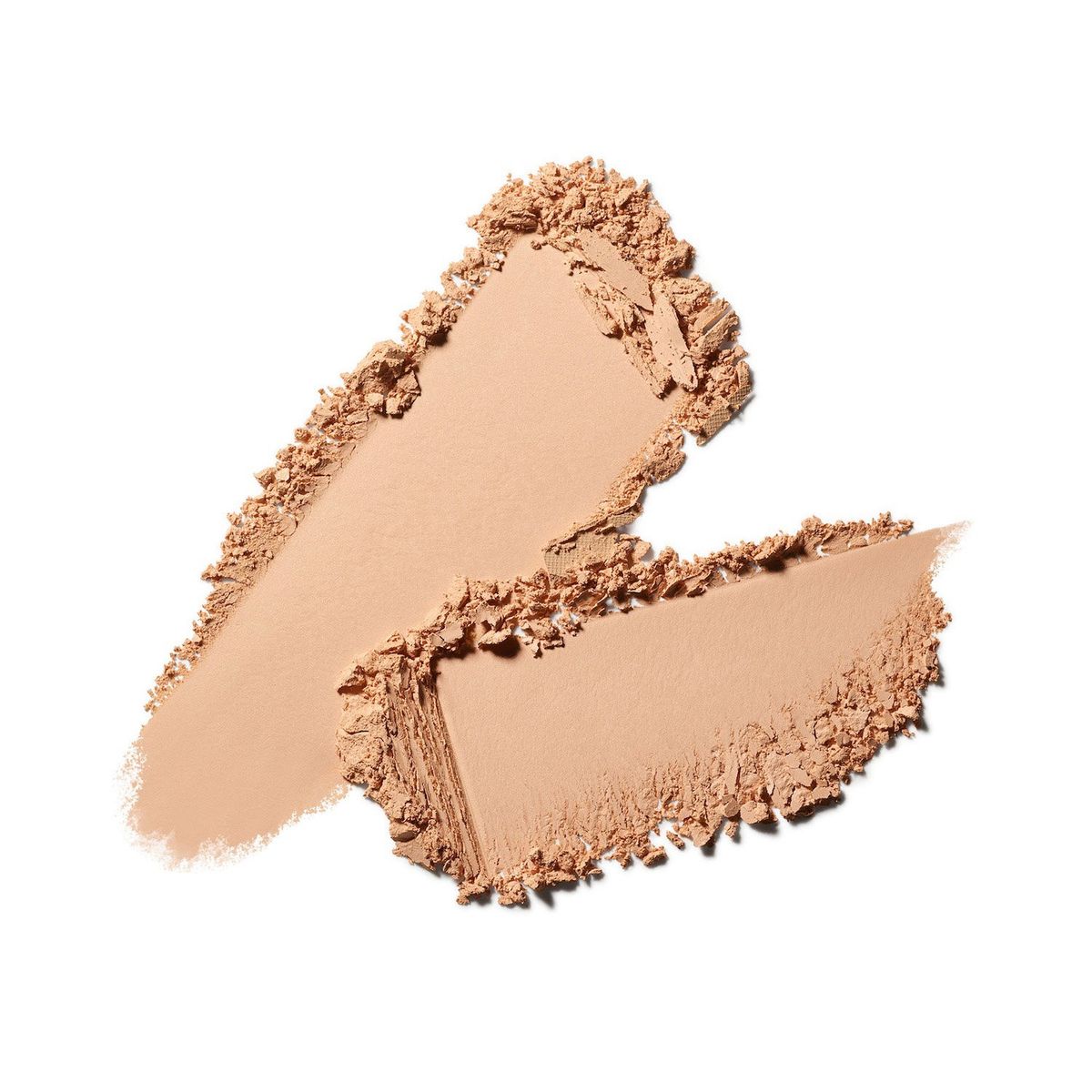 MAC - Base De Maquillaje En Polvo Studio Fix Powder Plus Foundation Mac Cosmetics