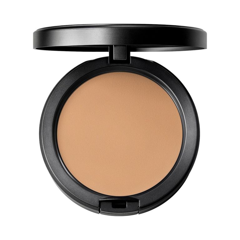 Base De Maquillaje En Polvo Studio Fix Powder Plus Foundation Cosmetics
