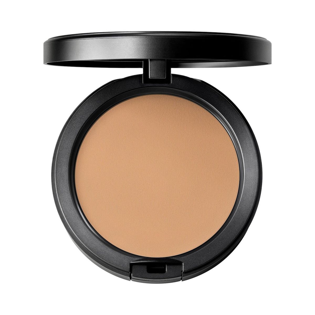 MAC - Base De Maquillaje En Polvo Studio Fix Powder Plus Foundation Mac Cosmetics