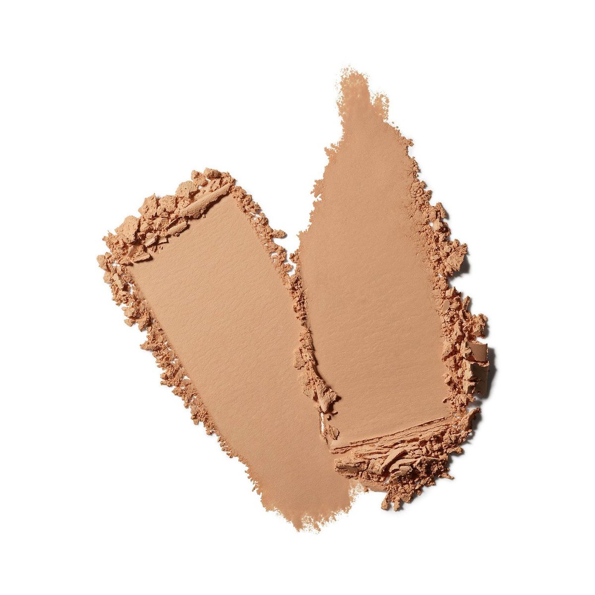 MAC - Base De Maquillaje En Polvo Studio Fix Powder Plus Foundation Mac Cosmetics