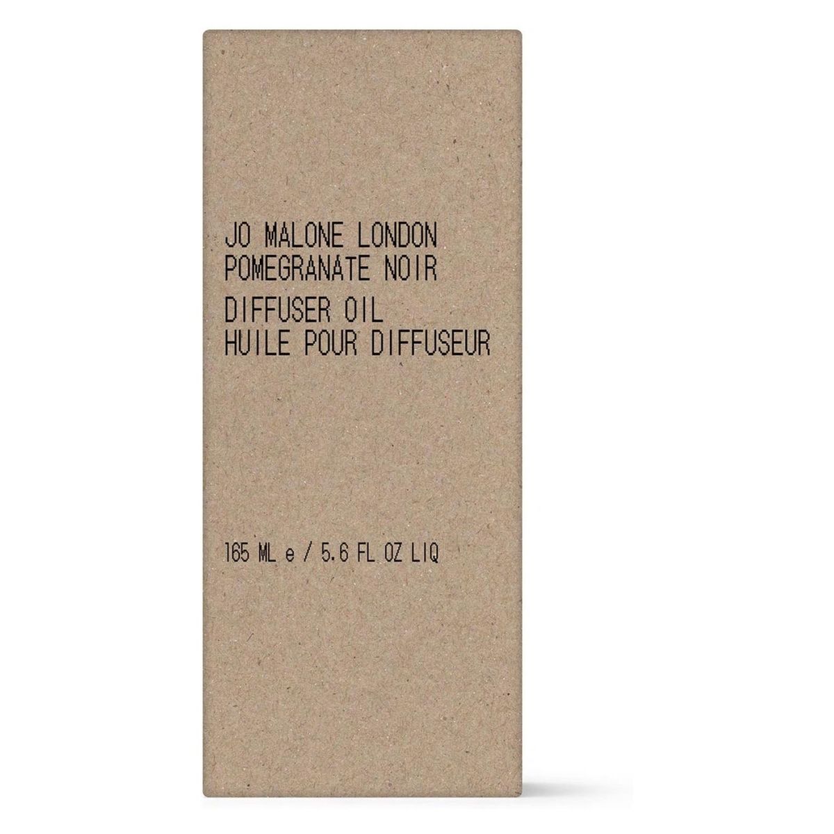 JO MALONE LONDON - Refill de Difusor Pomegranate Noir 165ml