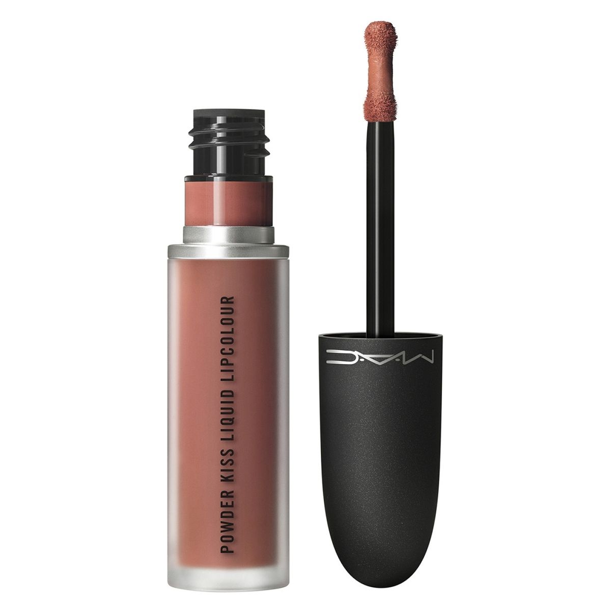 MAC - Labial Powder Kiss Liquid Lipcolour Mac Cosmetics