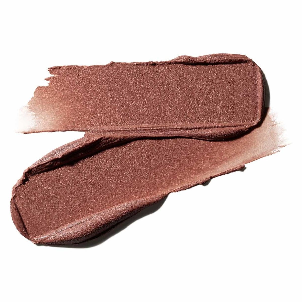 MAC - Labial Powder Kiss Liquid Lipcolour Mac Cosmetics