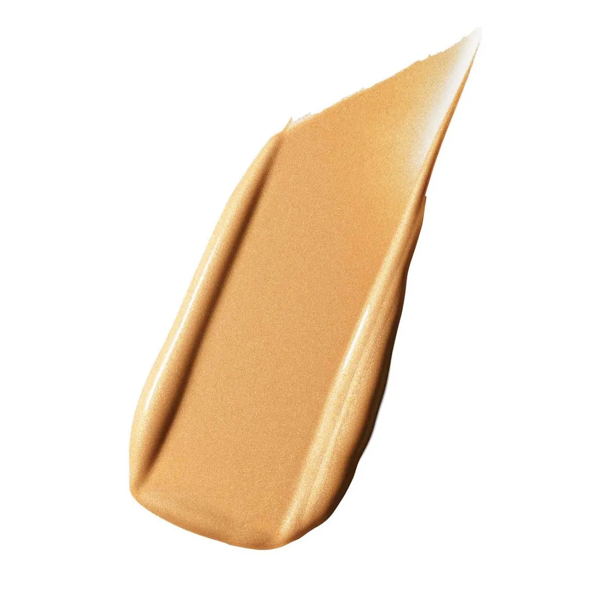 MAC - Rubor Líquido MAC STROBE BEAM LQD BLUSH-4.3ML