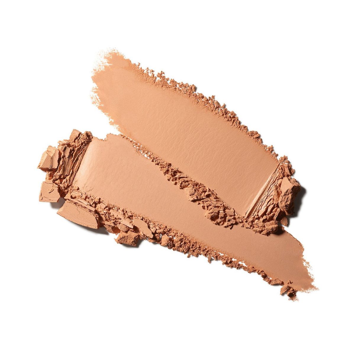 MAC - Base De Maquillaje En Polvo Studio Fix Powder Plus Foundation Mac Cosmetics