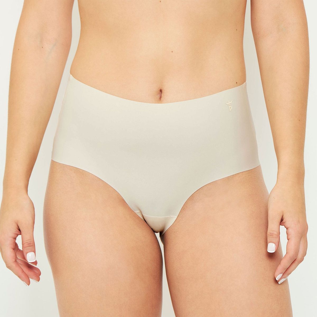 PALMERS - Pack De 5 Calzones Mujer Palmers