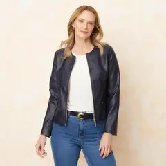 S COCCI - Chaqueta Mujer S.Cocci