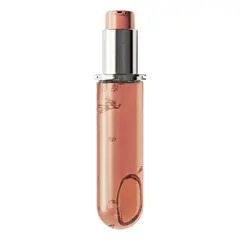 KERASTASE - Aceite Capilar Reparador Para Cabello Con Color Chroma Absolu Éclat Radiance Recarga 75Ml Kérastase