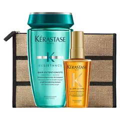 KERASTASE - BELOVED EXTENTIONISTE + ELIXIR 50ML