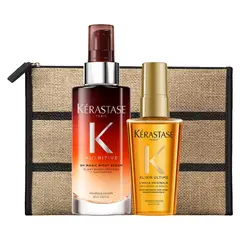 KERASTASE - BELOVED 8NH+ ELIXIR 50ML