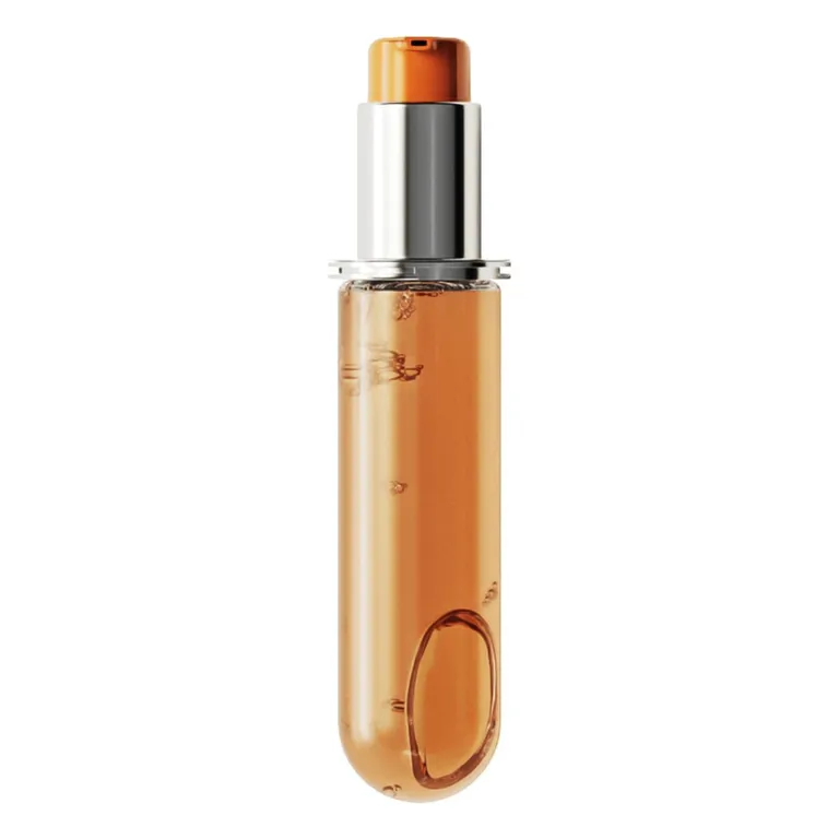 Aceite Para Cabello Discipline L'huile Oléo Relax Recarga 75 Ml Kérastase