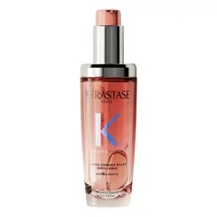KERASTASE - Aceite capilar reparador para cabello con color L'Huile Chroma Éclat Radiance 75ml Kérastase.