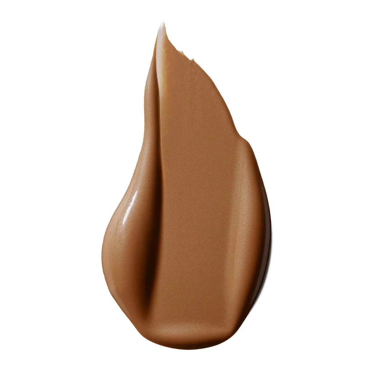 MAC - Hidratante Con Color Strobe Dewy Skin Tint MAC