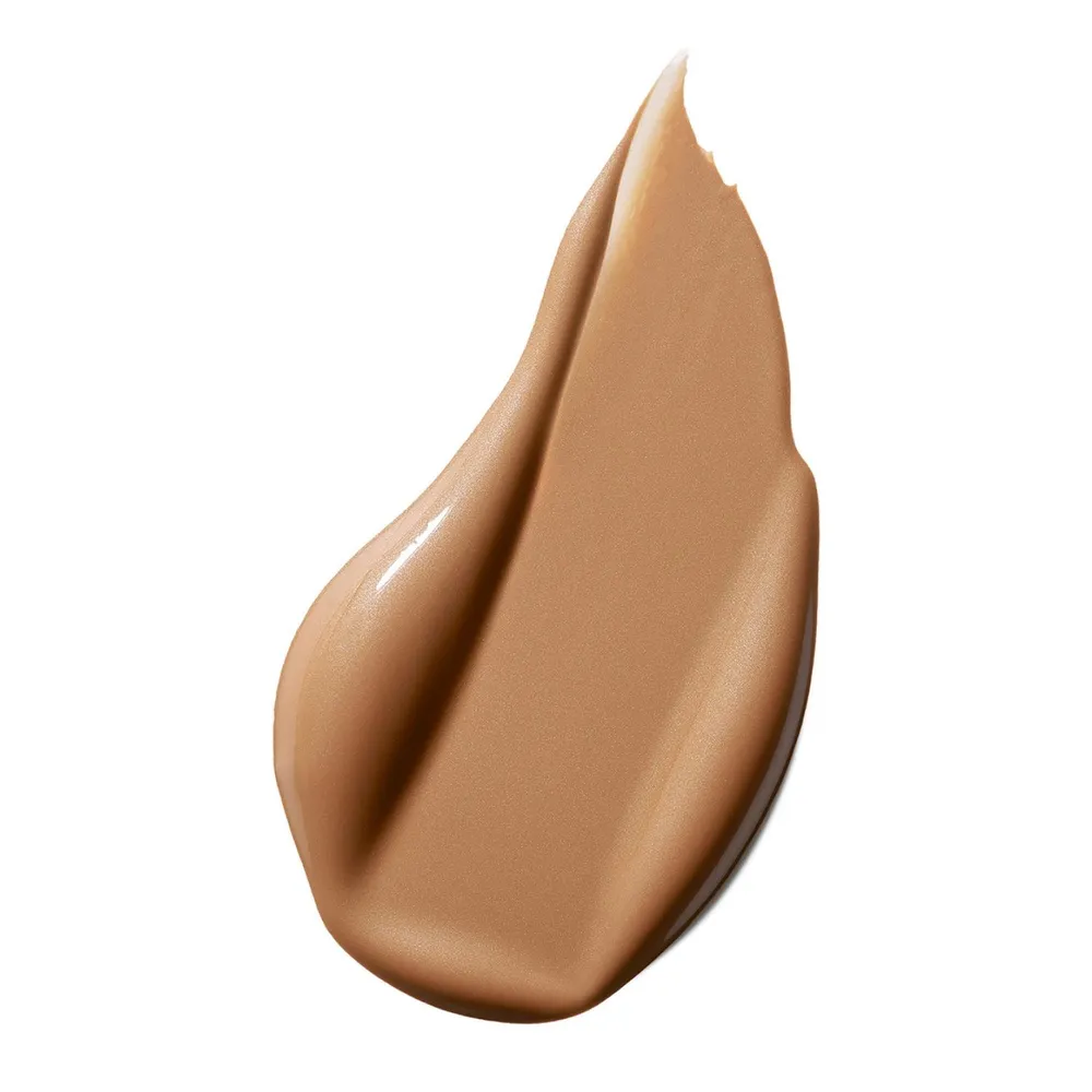 Mac Strobe Dewy Skin Tint Medium 3, foto 2