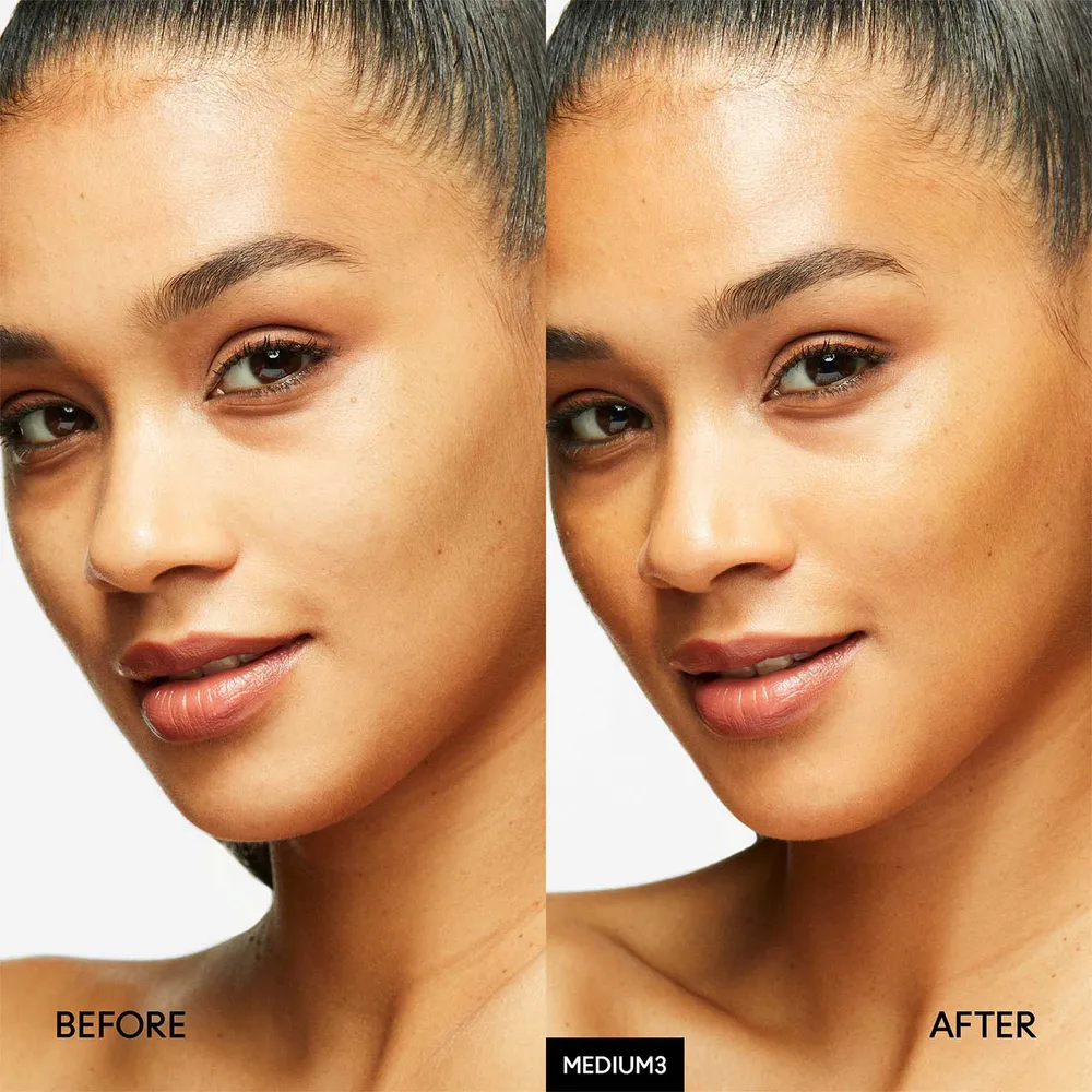 Mac Strobe Dewy Skin Tint Medium 3, foto 3