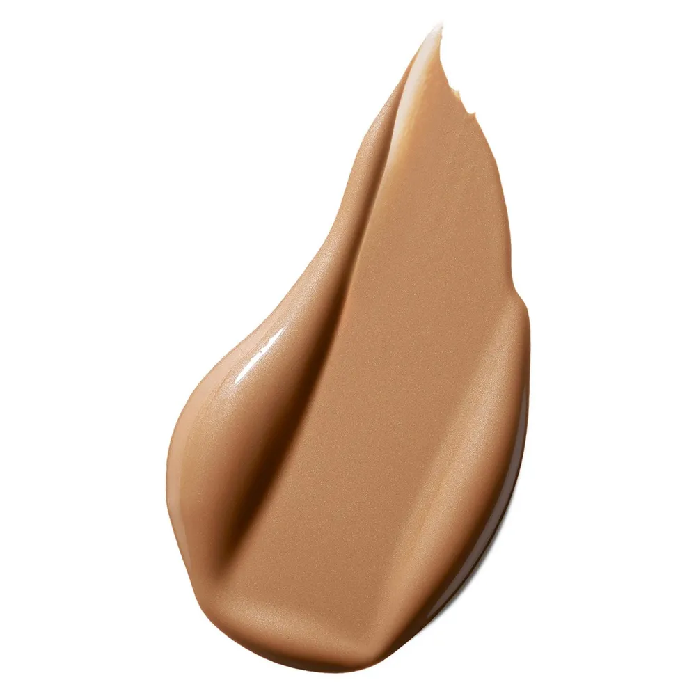 Mac Strobe Dewy Skin Tint Medium 3, foto 6