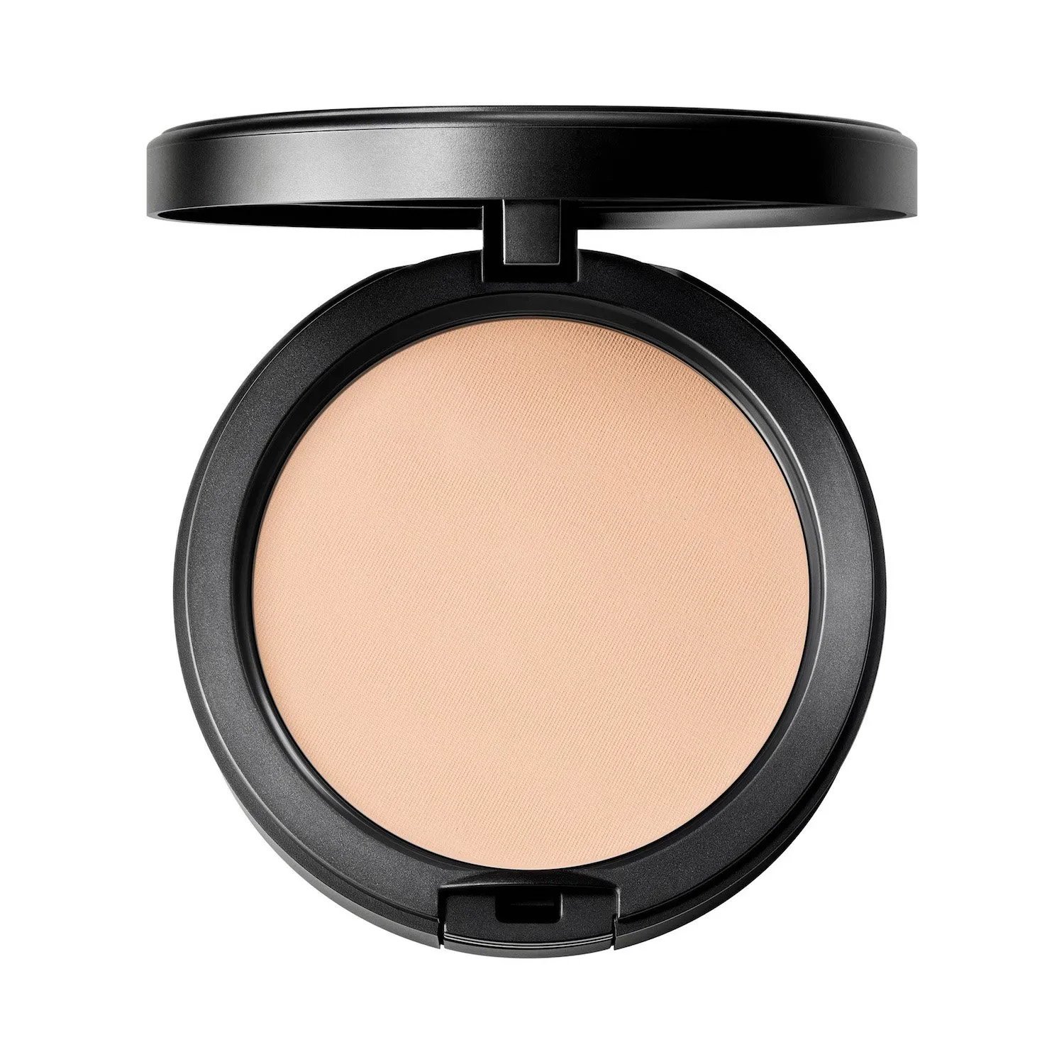 MAC Base De Maquillaje En Polvo Studio Fix Powder Plus Foundation