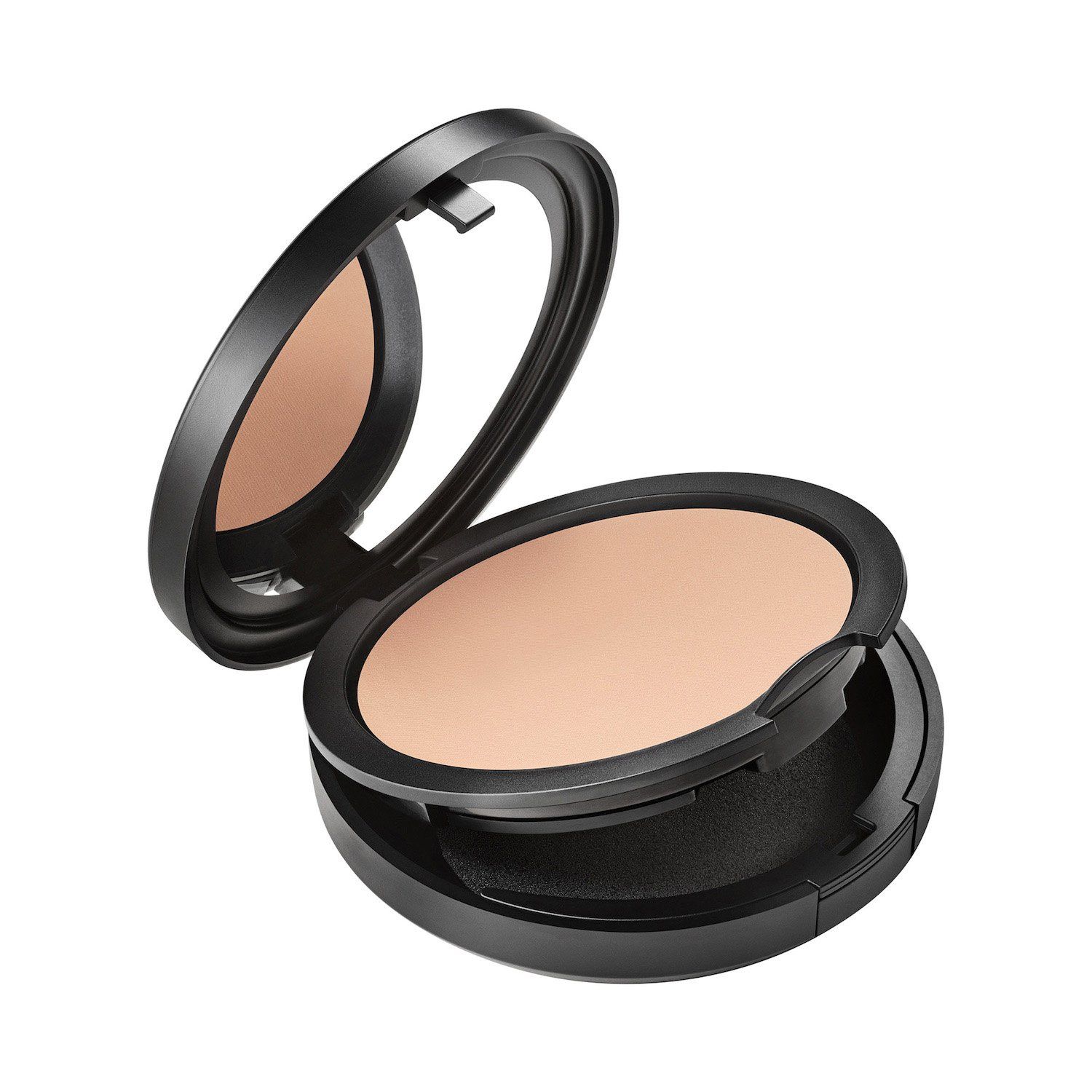 MAC Base De Maquillaje En Polvo Studio Fix Powder Plus Foundation