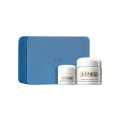 LA MER - THE MOISTURIZING SOFT CR