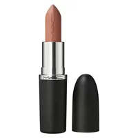 Labial Macximal Silky Matte Lipstick Cosmetics
