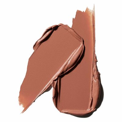 Imagen 2 del producto Labial Macximal Silky Matte Lipstick Cosmetics