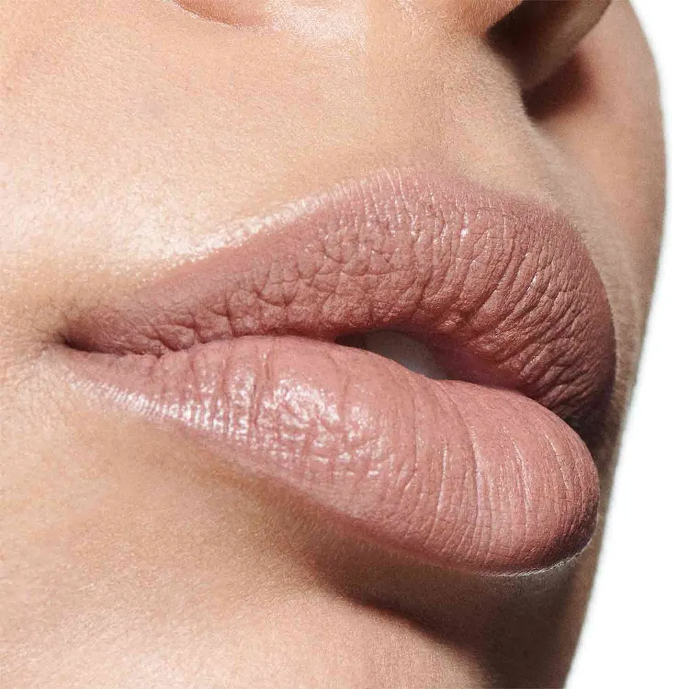 Mac Macximal Silky Matte Lipstick, foto 4