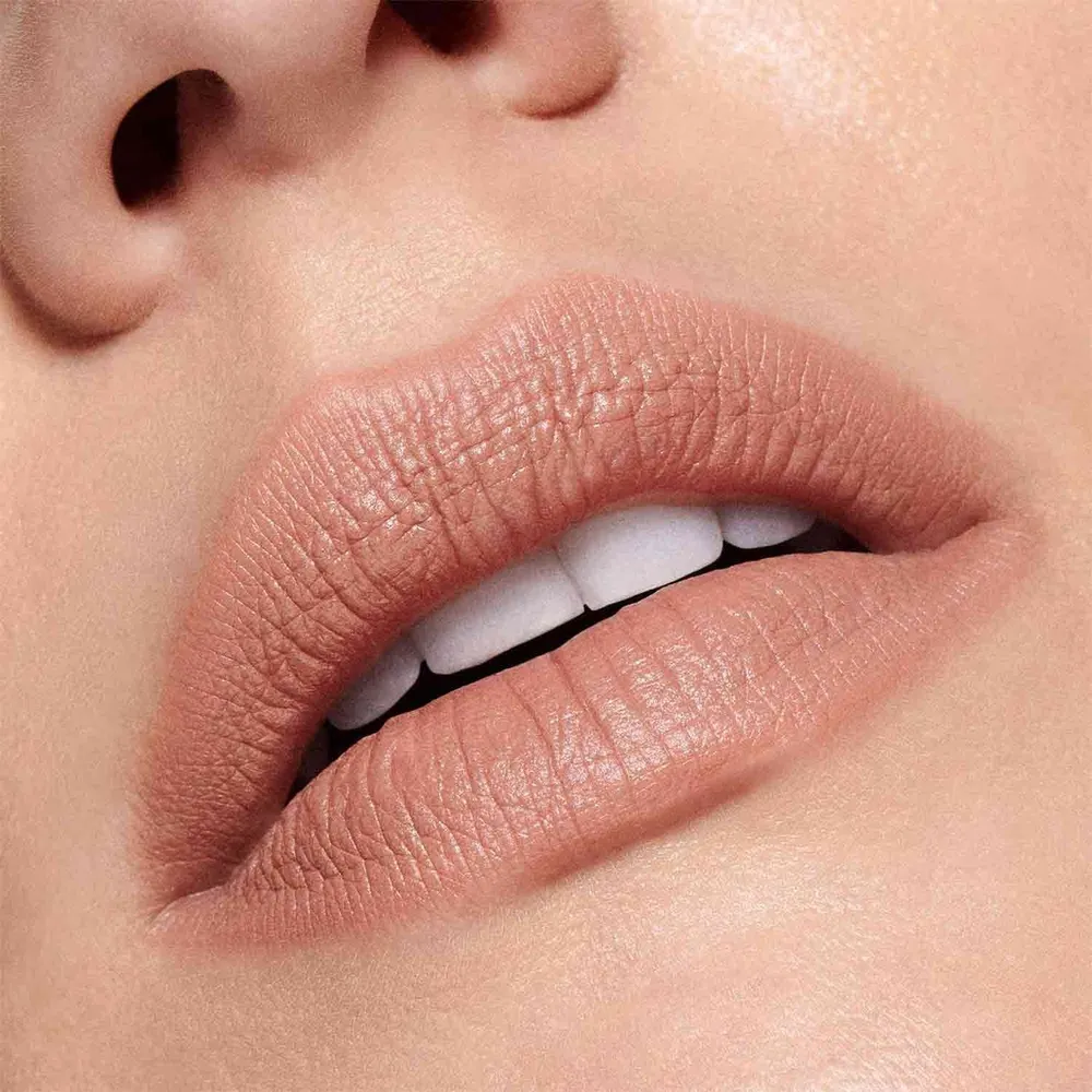 Mac Macximal Silky Matte Lipstick, foto 5