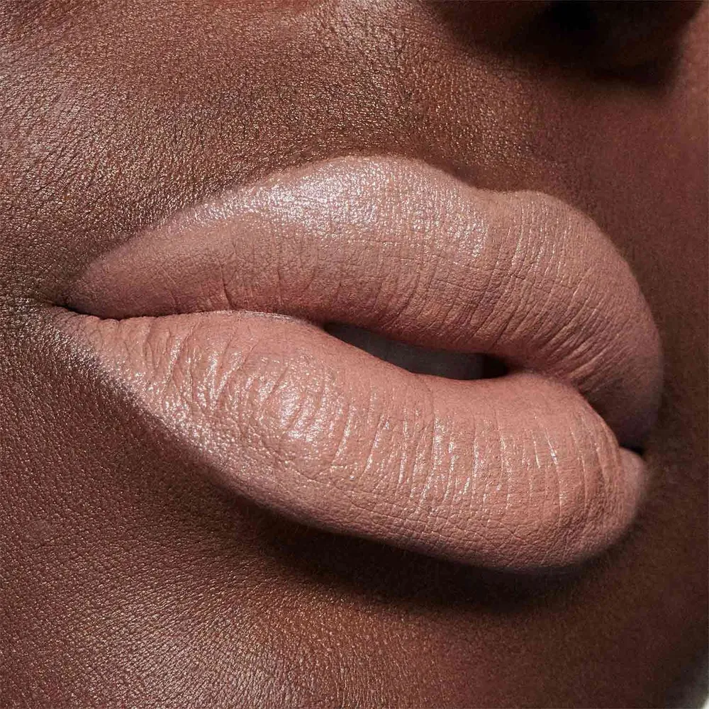 Mac Macximal Silky Matte Lipstick, foto 6