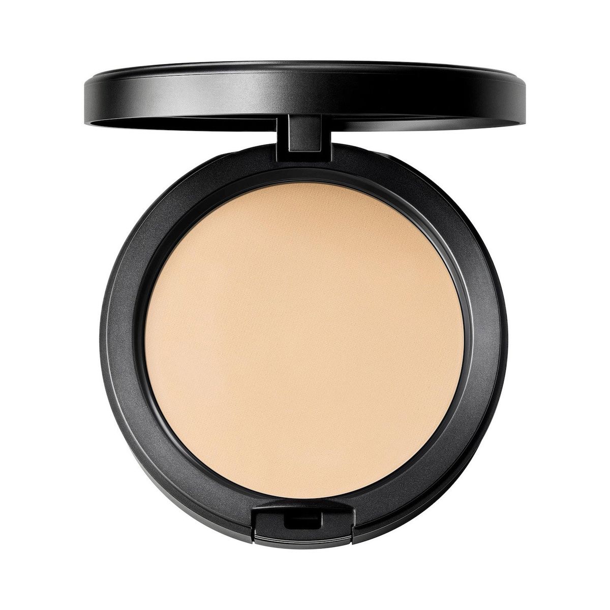 MAC - Base De Maquillaje En Polvo Studio Fix Powder Plus Foundation Mac Cosmetics